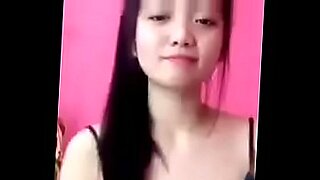 video porn jpn ml sama kk perpuan ku