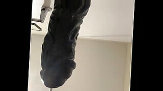 lesbianas-latinas-con-dildo-doble-xvideos