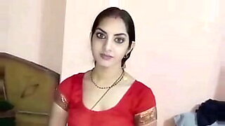 milf-sucking-nipple-makes-guy-cum-porn-hd