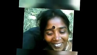 videos-porno-masaje-erotico-fakings