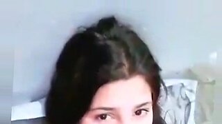 pakistani paki girl rubina xvideos