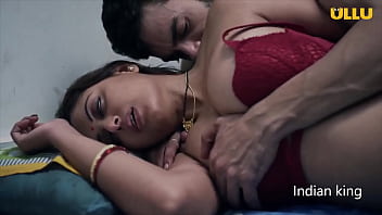 indian randi hot xxx video