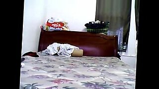 porno-de-colegialas-hermosas-incesto