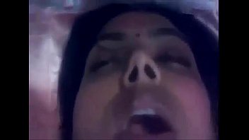 girl cry when boy try fuck first timeanal