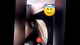 la hija de el comisario rondon en puerto la cruz www pornowalk com