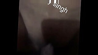 female-masturbation-compilation-april-2017