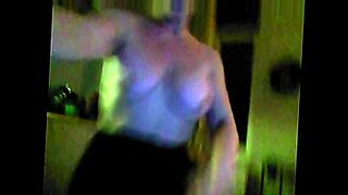 gay-xvideos-strip-fight