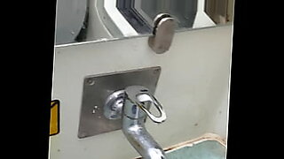 what-to-put-inside-open-when-letters