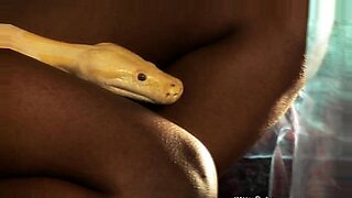 redtube-espertas-sexso-ora-esana