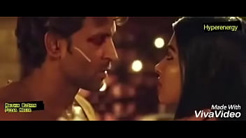 new xx video kisi bhi ladki ko jaate hue