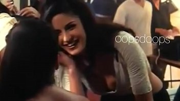 indian after katrina kaif xxx sex videos