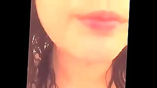 culo-de-anciana-latina-video-porno