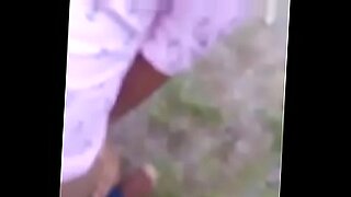 assam girl sex video