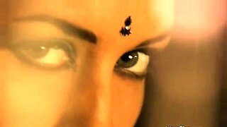 massage-gay-blak-parlor-xvideos-com