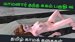 descargar-peliculas-porno-con-trama
