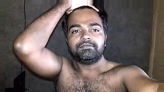 xvideo-stud-young-gay-bottomed