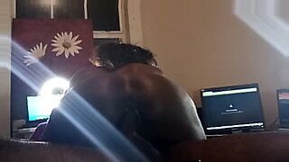 porno bangla sex melayu