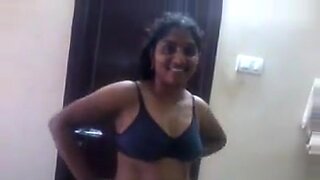 andra aunty sex vds