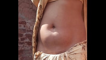 bbw belly fat