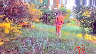 gay-teen-brutal-forest-xxx-gif