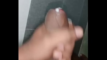 indian teen self shot sex videos