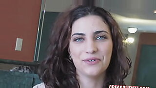 actrices-porno-confiesan-corrida-facial-en-la-cara