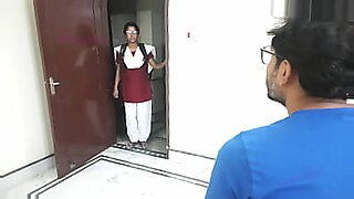 jav indian otel escort