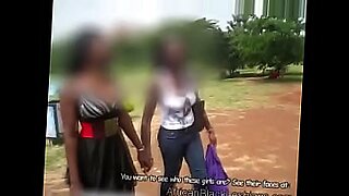 african black boy and india girls sex video