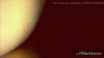 indian aunty xvideo with audio