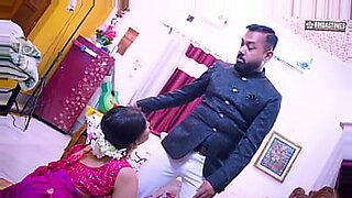 movie-porn-hd-dormitorio-de-escuela
