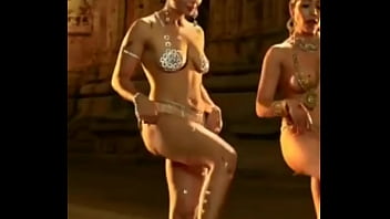 fire hindi movie hot