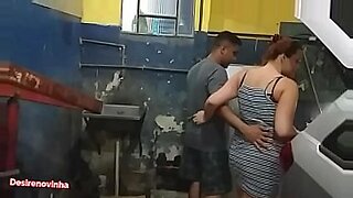 face-comendod-gay-xvideos