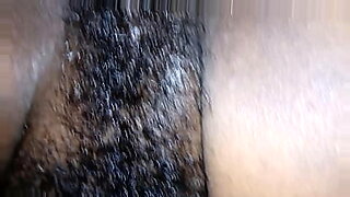 wife-returns-with-sperm-in-condom-cuckolding