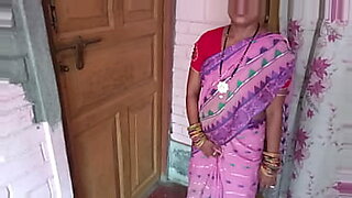 desi bhavi or aged aunty xxx sex vedio hardcore4