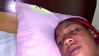 taking-one-for-the-team-2-gay-video
