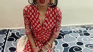 hot-blowjob-busty-huge-cock-xhamster