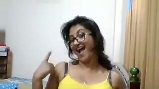 bhabhi sex xxxcom