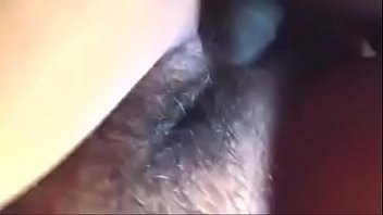 nepali namrata shrata sex video