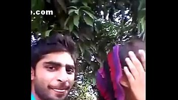 sex videos thalugu