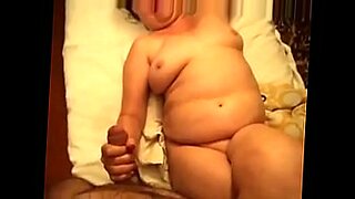 daughter sneaks join fuck stepdad mom mother sleeping sleep fucking