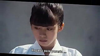 film bokep vietnam full