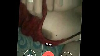 whatsapp leaked snap sex video