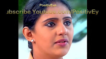 indian tamil actress kousalya sex photos7