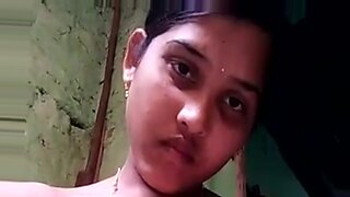 desi village marvadi sexy vidio hardcore