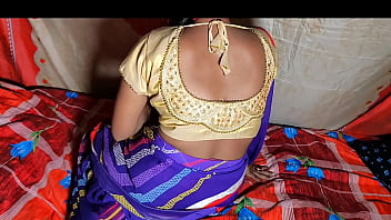 deaiindian desi saree wali bhabhi ki chudai in 3gp video