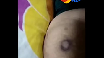 desi aunty showing her panty when she sleep porn movies