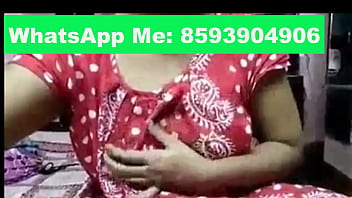 aunty boy sex mms uncale not sure