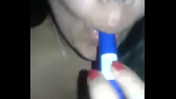 anal pen compilation