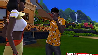pareja-gay-se-besan-y-tienen-sexo-videos-xx