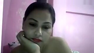 kareena kpoor xnxx